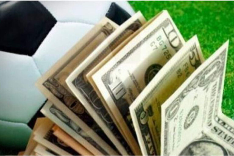 El monopolio de las apuestas en Uruguay: un negociado protegido por la clase política