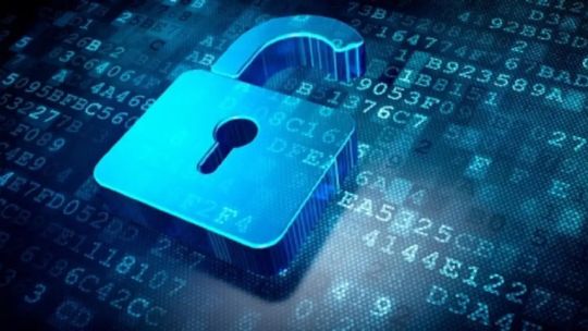 Ciberataques en Argentina: En los últimos años, las inversiones en ciberseguridad crecieron un 10%