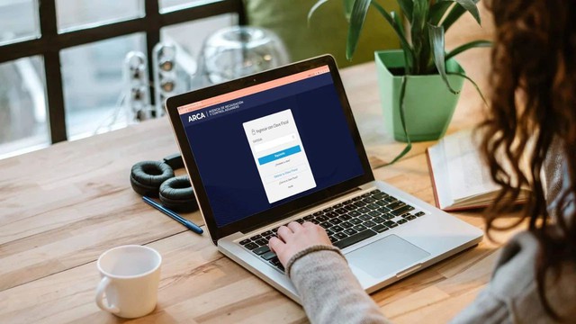 Las billeteras virtuales más recomendadas para evitar supervisiones de ARCA