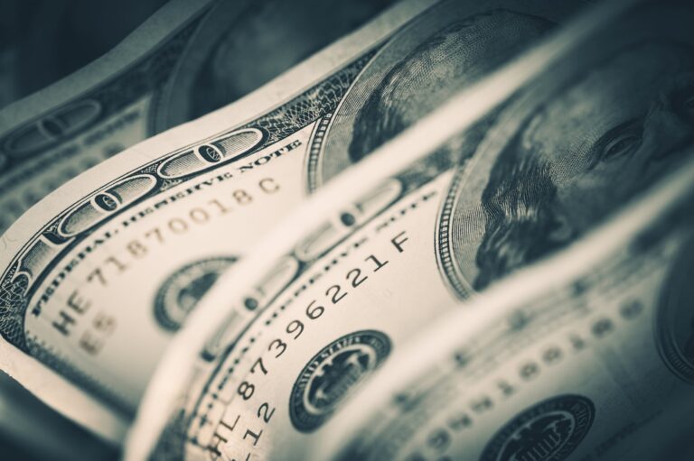 Dólar hoy, dólar blue hoy: a cuánto cotiza este sábado 1 de febrero