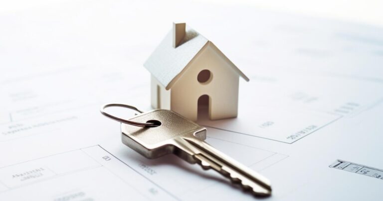 La necesidad de desregular la industria inmobiliaria