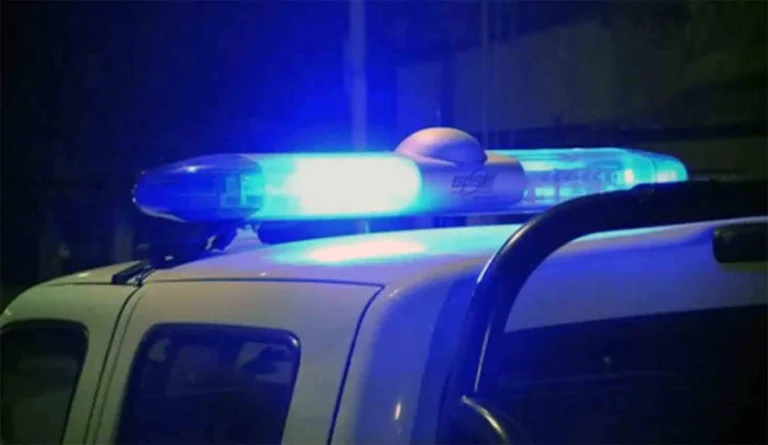 Córdoba: adolescente de 16 años atacó a hachazos a su mamá durante una discusión