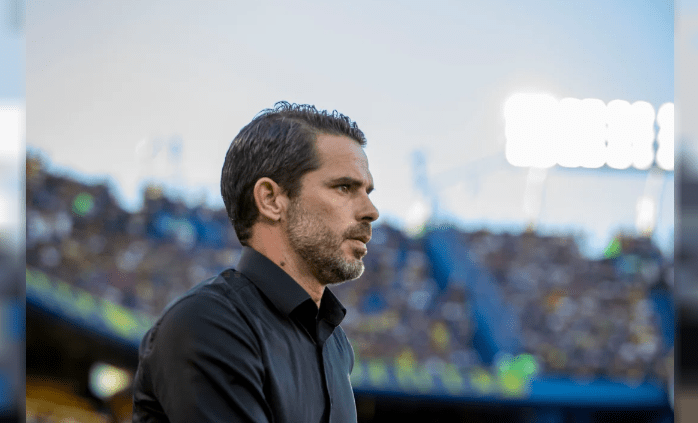 Cuándo y contra quién debuta Boca en el repechaje de la Copa Libertadores