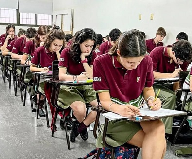 Los colegios privados también iniciarán las clases el 5 de marzo