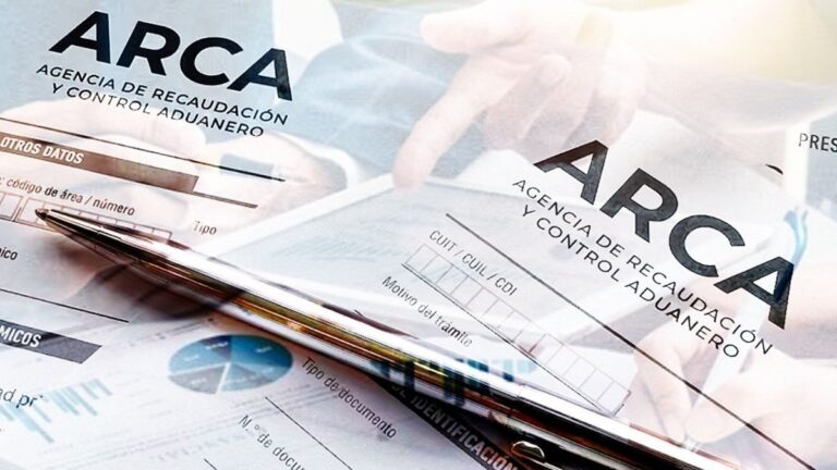 ARCA: podrían investigar los ingresos y egresos de las billeteras virtuales