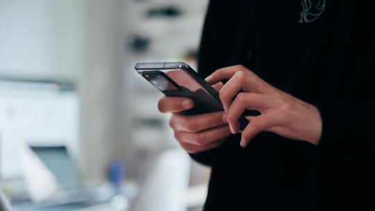 Estafas telefónicas a jubilados: PAMI advierte sobre llamadas fraudulentas