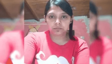 Detuvieron en un campo a sospechosa de matar a un empresario en Rosario