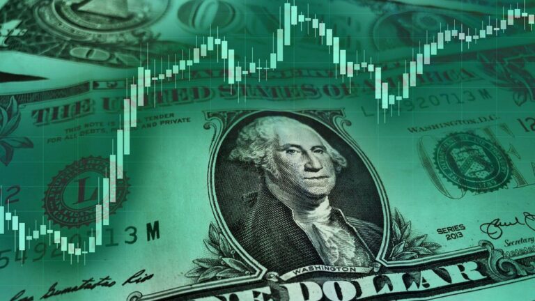 Dólar hoy y dólar blue hoy minuto a minuto: a cuánto opera este lunes 17 de febrero