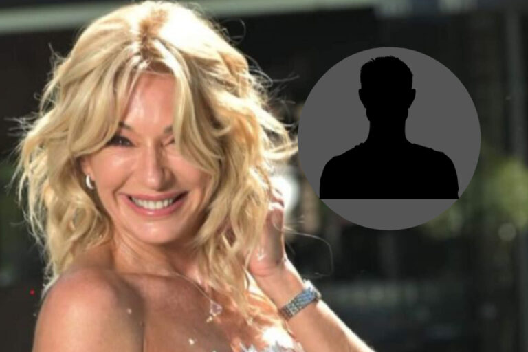 Una nueva salida de LUZU TV? Confirman parte del panel de Yanina Latorre