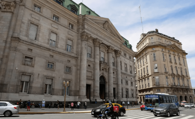 Banco Nación Sociedad Anónima: qué significa para el futuro de la entidad y sus clientes