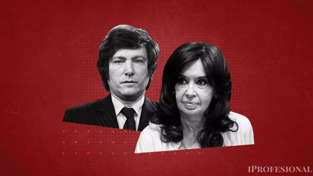 El Gobierno dio un paso clave para debatir Ficha Limpia en el Senado