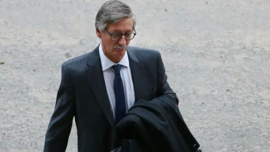 Escándalo $LIBRA: la Justicia ordena investigar a Milei y empresarios cripto por estafa
