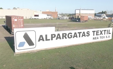 Corrientes sufre la política de Milei con despidos en fábrica
