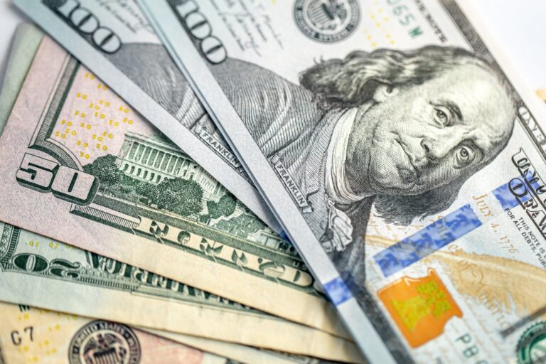 De dólar a peso mexicano hoy: a cuánto cotiza la moneda este miércoles 9 de julio