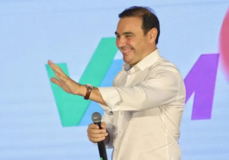 La Feria Administrativa en el Estado provincial será del 14 al 25 de julio