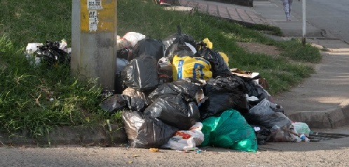 Cómo funcionarán los servicios el feriado 9 de Julio