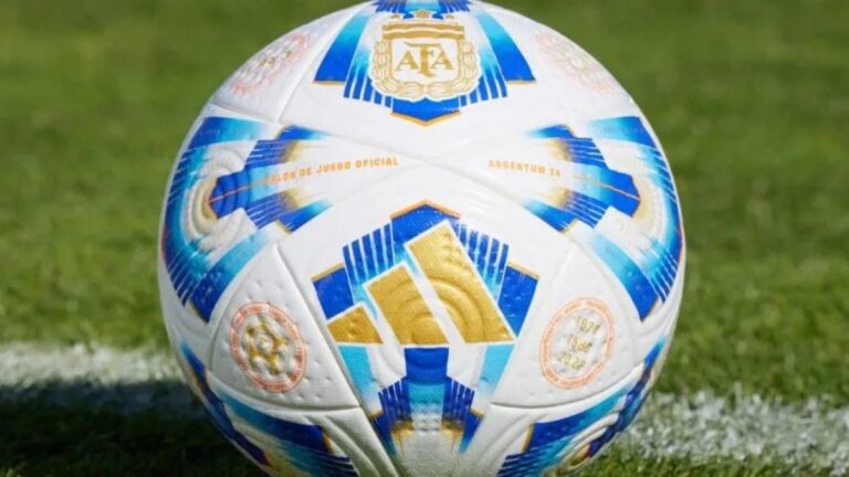 Mercado de pases en el fútbol argentino: hasta cuándo pueden incorporar los clubes