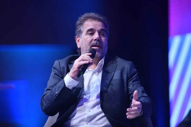 Enriquecimiento ilícito: la Justicia confirmó cuentas bancarias de Cristian Ritondo
