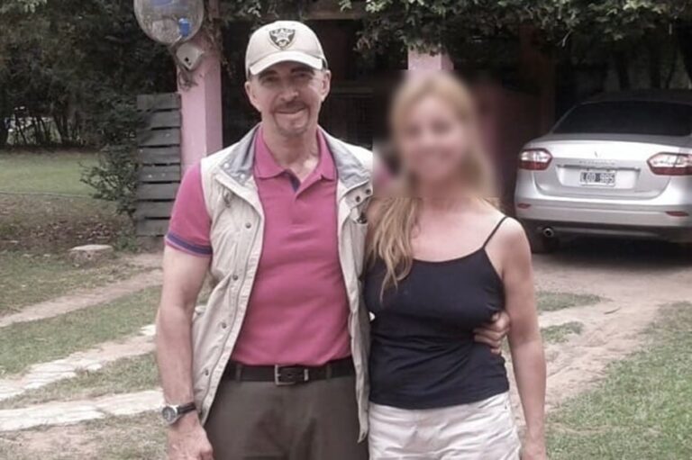 Una funcionaria judicial denunció por acoso sexual a un juez de San Isidro