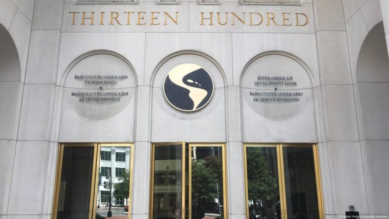 Préstamo y advertencias