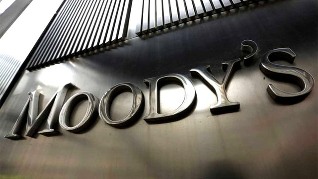 Moody’s subió la calificación de Argentina: qué implica esta mejora y en qué se basa