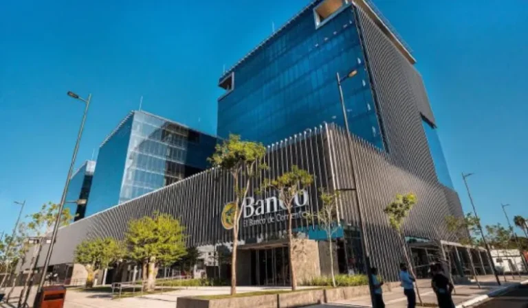 Ya está disponible el Aguinaldo Dorado del Banco de Corrientes