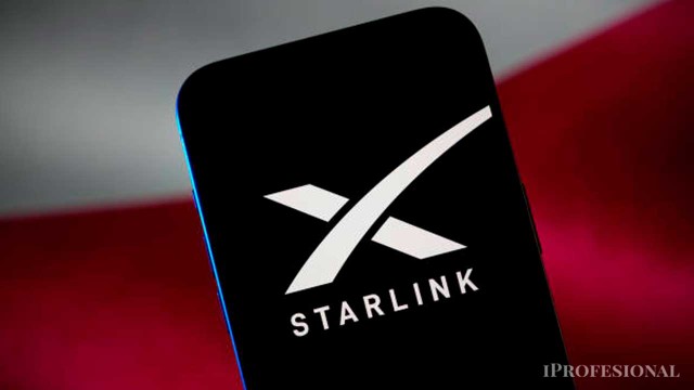 Starlink acelera su estrategia en la Argentina, con guiño del Gobierno: así escalará su negocio