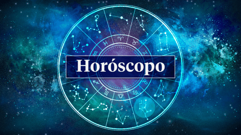 El horóscopo de hoy: sábado 19 de julio.