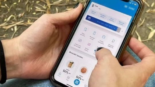 Billeteras virtuales pagarán menos rendimientos a partir de agosto por una decisión del Banco Central: los motivos