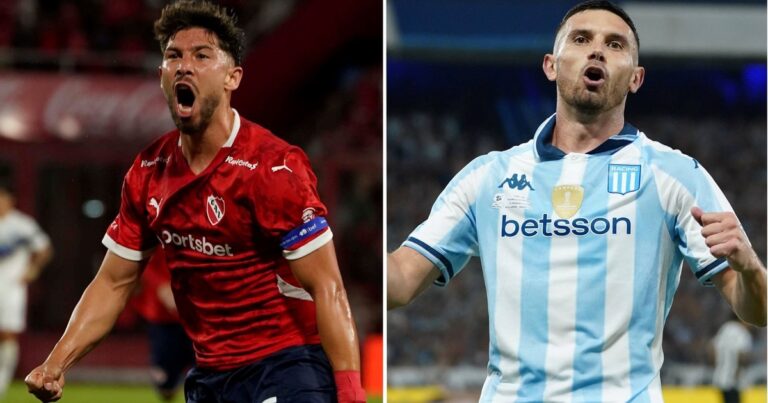 Partidos de hoy, domingo 20 de julio: horario y por dónde ver fútbol en vivo