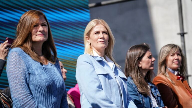 Fuerza Patria lo logró: «Habrá unidad para ganarle a Milei»