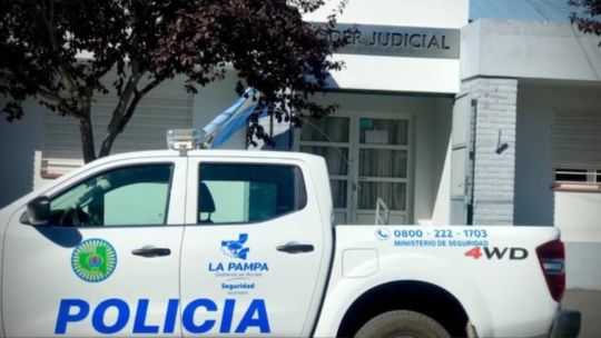 Un adolescente de 16 años apuñaló a otro tras una discusión en el Día del Amigo: murió de camino al hospital