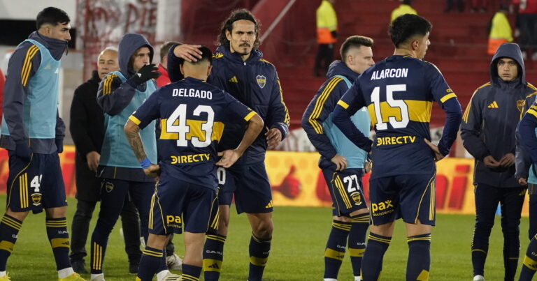 Sigue la sequía en la liga de los campeones del mundo: 5 goles en 12 partidos, ocho empates en cero y una racha histórica para los cinco grandes