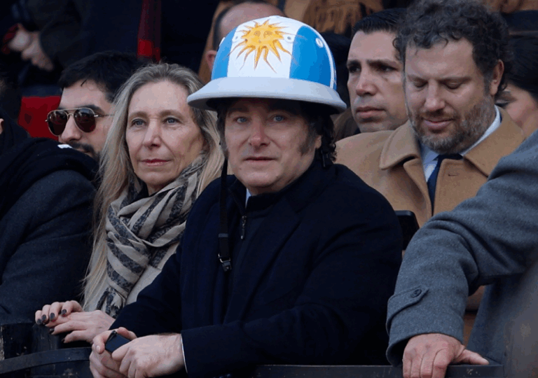 La situación económica empeoró para el 63% de los argentinos