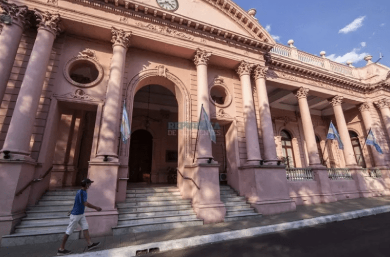 Salud Pública entregará equipamiento informático para consultorios de Telesalud en Casa de Gobierno