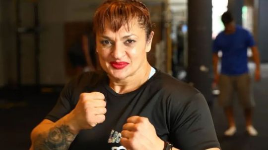 Así será la despedida pública de la Locomotora Oliveras