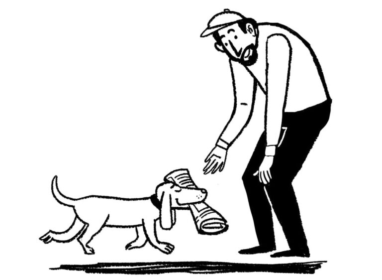 Cartas de lectores: Rebaja de retenciones, promesa, jubilaciones