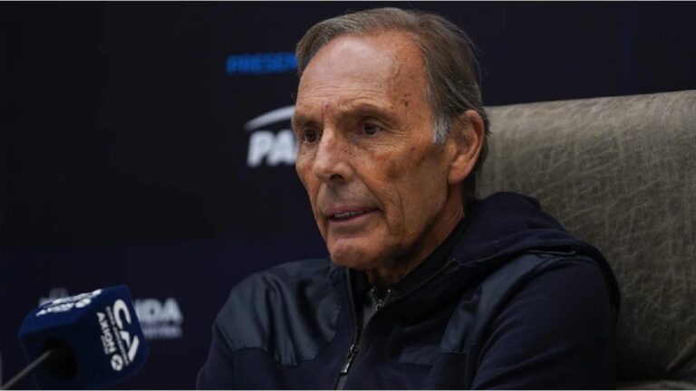 La particular decisión de Russo por el mal momento de Boca y el pedido que sorprendió a la dirigencia