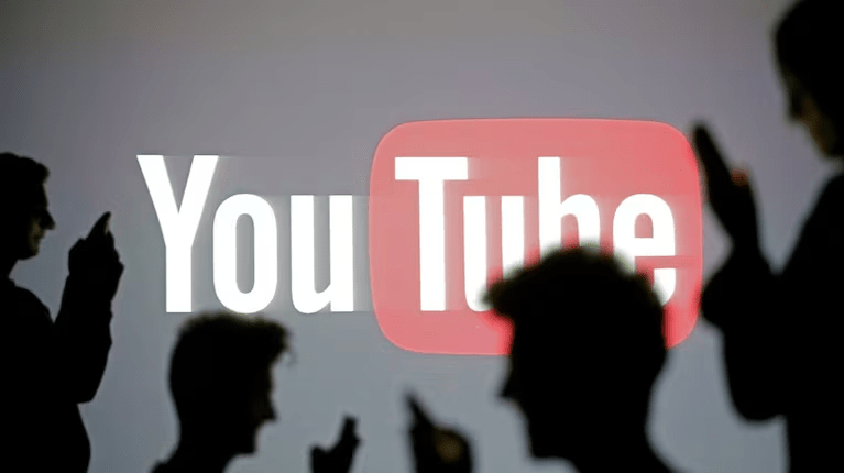 YouTube usará Inteligencia Artificial para determinar la edad de los usuarios