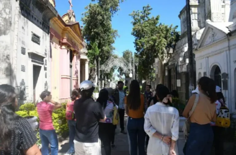 Comienza un fin de semana con tradiciones, ferias, taller de carnaval, música y literatura