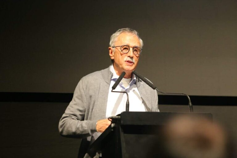 141 ingresantes deberán rendir nuevamente por el fraude en el examen de residencias