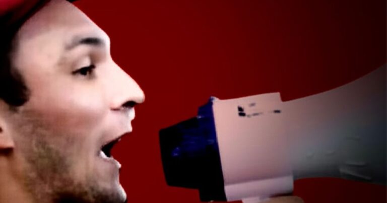 El FIT-U y un gran ejemplo de inclusión. Personas con discapacidad en las listas para las elecciones legislativas