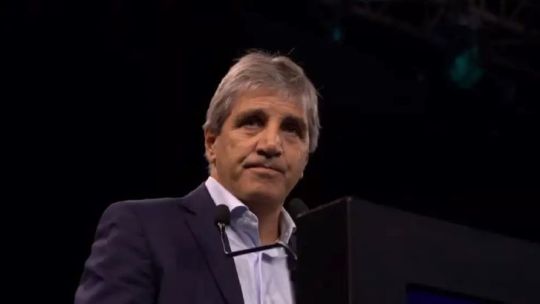 Más presión sobre el dólar: los argentinos compraron más de US$ 6.700 millones desde la flexibilización del cepo