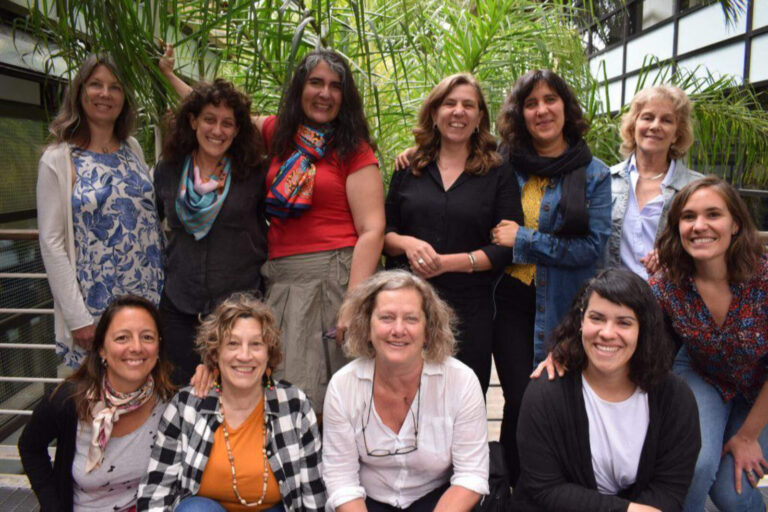 Burla cínica al contribuyente: llega In[ter]disciplinadæs