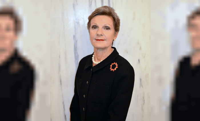 YPF: Argentina le pidió a la jueza Preska reconsiderar su orden de entrega de los mails de Luis Caputo y Massa