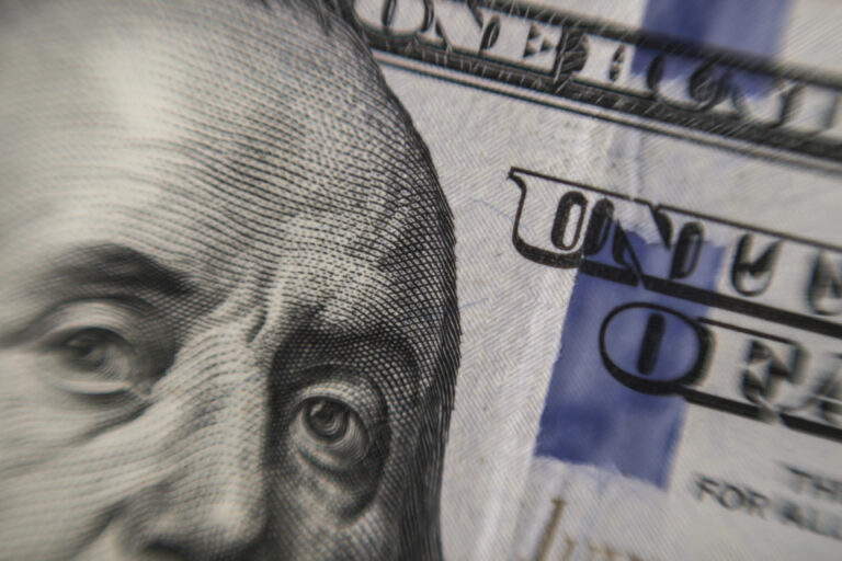 Dólar blue, dólar hoy: a cuánto cotizan el jueves 7 de agosto de 2025