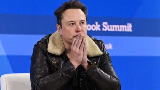 Top 10 personas más ricas del mundo: Así está el ranking a septiembre del 2025