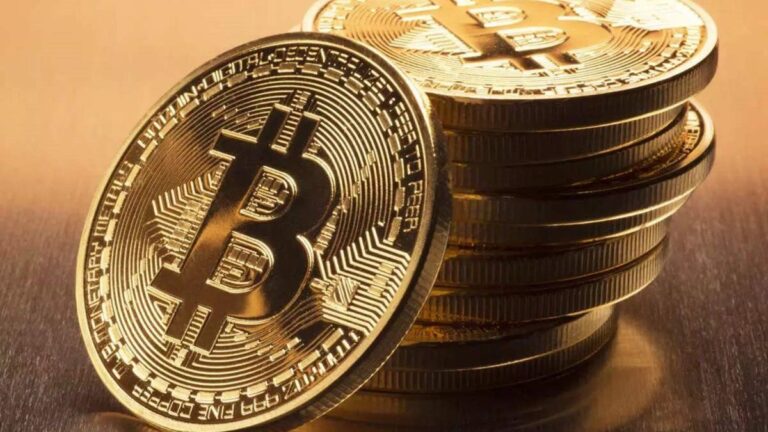 Bitcoin afronta un mes históricamente complicado: «Red September»