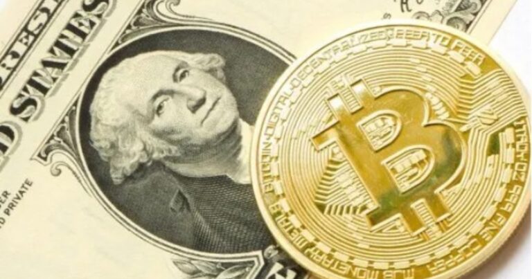 En la espera de los resultados provinciales, el dólar cripto supera los $1.400