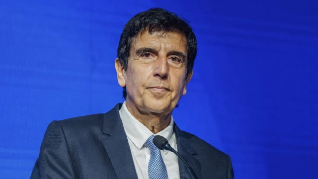 Melconian dijo qué debe hacer el Gobierno con el dólar: es necesario otro cepo cambiario?